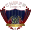 Chippa United Reserves logo