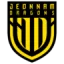 Chunnam Dragons logo