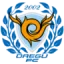 Daegu logo