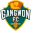 Gangwon FC (Artrom) logo