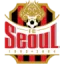 FC Seoul (DaVa) logo