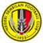 Negeri Sembilan FA logo