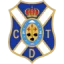 Tenerife B logo