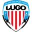 Lugo U19 logo