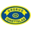Grorud logo