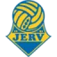 Jerv logo