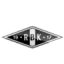 Rosenborg BK (W) logo