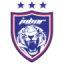 Johor FC logo