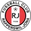 FC Rapperswil-Jona (W) logo