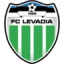 Tallinna FCI Levadia III logo