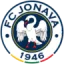 Lietava Jonava logo