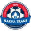 JK Narva Trans II logo