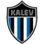 Tallinna Kalev logo