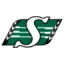 Saskatchewan Roughriders logo