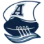 Toronto Argonauts logo