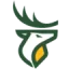 Edmonton Elks logo