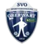 SV Oberwart/ASKO Rotenturm logo