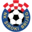 Široki Brijeg logo