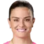 Maria Sakkari logo