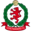 Cove Rangers logo