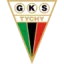 GKS Tychy '71 logo