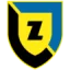 Zawisza Bydgoszcz logo
