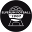 Elverum logo