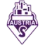 SV Austria Salzburg logo