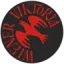 Wiener Viktoria logo