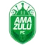 AmaZulu Reserves logo