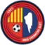 UE Olot logo