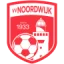 Noordwijk logo