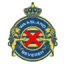 Waasland-Beveren logo