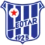 Leotar Trebinje logo