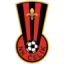 Čelik Zenica logo
