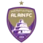 Al Ain (UAE) logo