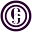 PFC Etar 1924 Veliko Tarnovo logo