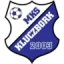 MKS Kluczbork logo