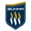 The Spa Kusatsu logo