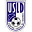 Dunkerque logo