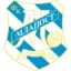 Mladost Lucani U19 logo