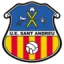 UE Sant Andreu U19 logo