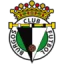 Burgos CF (W) logo