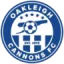 Oakleigh Cannons FC logo