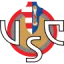 Cremonese U19 logo
