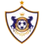 Qarabağ logo