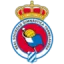 Gimnástica Torrelavega logo
