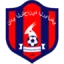 Al Shahaniya logo