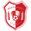 Al Shamal Reserves logo