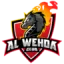 Al Wehda logo